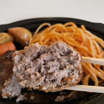 洋食コノヨシ - 