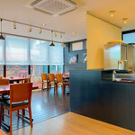 Donburi Saijiki Irohana - 