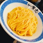 麺や兼虎 - 