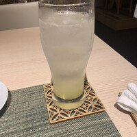 焼鳥 鳥美庵 新宿本店 - 