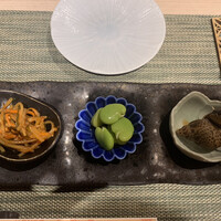 焼鳥 鳥美庵 新宿本店 - 