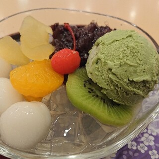 ポプリンキッチン_1