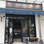 Bon Coin COFFEE - 