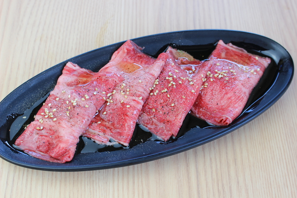 焼肉 タルラン - 本津幡/焼肉/ネット予約可 | 食べログ 焼肉 タルラン (本津幡/焼肉)