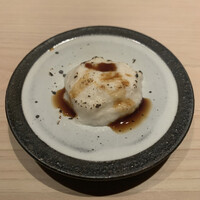 焼鳥 篠原 - 