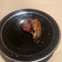 焼鳥 篠原 - 