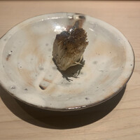 焼鳥 篠原 - 