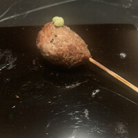 焼鳥 篠原 - 