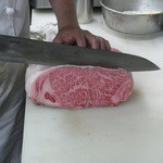 カットシーン②