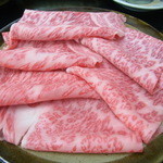 やすだ - 鮮やかなおにきゅ！！