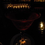 バー ノーブル - アドニス