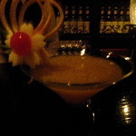 バー ノーブル - グレートサンライズ