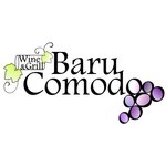 Baru Comodo - 「コモド」それはスペイン語で「心地良い」。あなたにとっての心地良いを!!　byコモド娘