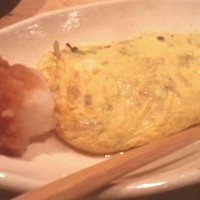 神田 いるさ - 