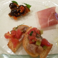 アン カフェ - 
