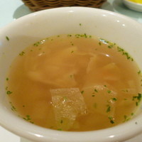 アン カフェ - 