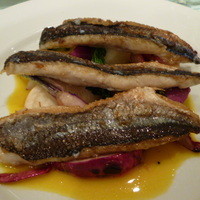 アン カフェ - 