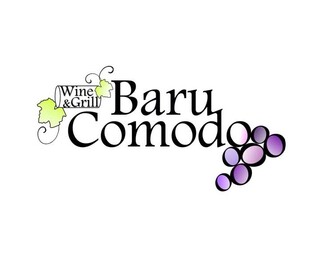 Baru Comodo - 「コモド」それはスペイン語で「心地良い」。あなたにとっての心地良いを!!　byコモド娘