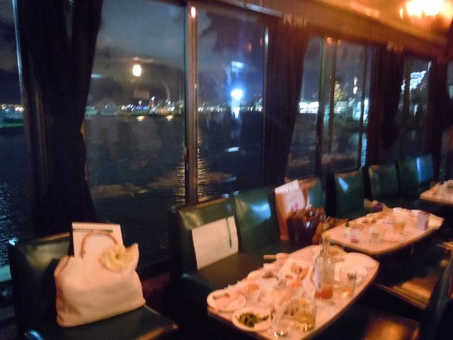 ポールスター Pole Star 京急東神奈川 バー 食べログ