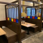 焼肉 タルラン - 