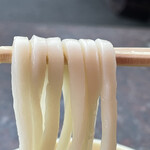 石田鶏卵 - 料理写真: