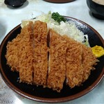 お食事 まるやま - 