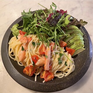 代々木でおすすめの美味しいイタリアンをご紹介 食べログ 代々木でおすすめの美味しいイタリアンをご紹介 食べログ
