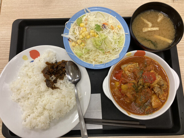 Matsuya Shinozaki Ten photo 5