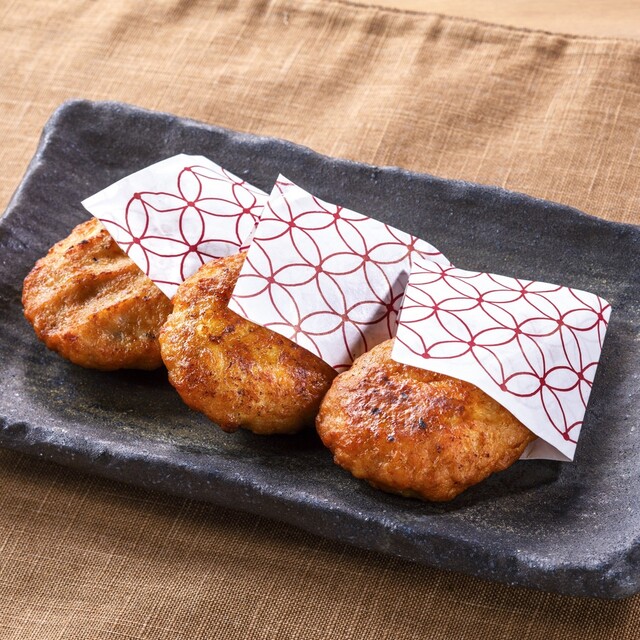 鹿児島県霧島市 塚田農場 多摩センター店 京王多摩センター 居酒屋 食べログ