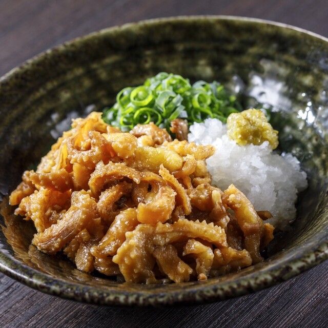 鹿児島県霧島市 塚田農場 多摩センター店 京王多摩センター 居酒屋 食べログ