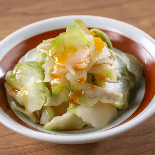 鹿児島県霧島市 塚田農場 多摩センター店 京王多摩センター 居酒屋 食べログ