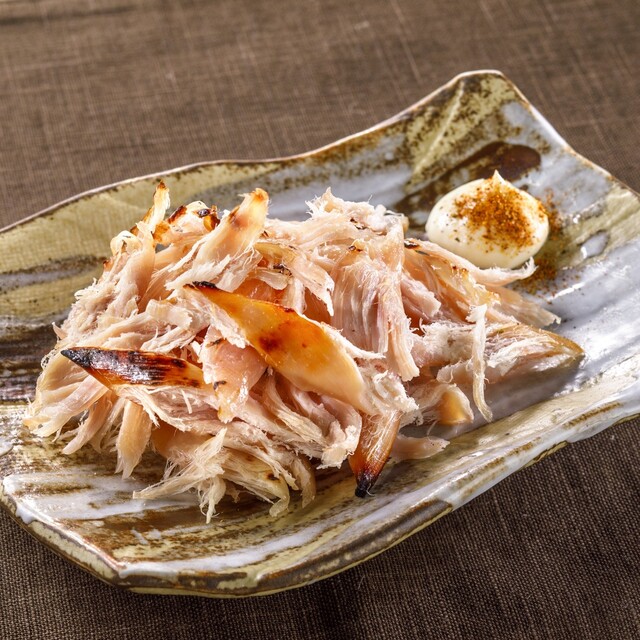 鹿児島県霧島市 塚田農場 多摩センター店 京王多摩センター 居酒屋 食べログ 鹿児島県霧島市 塚田農場 多摩センター店 京王多摩センター 居酒屋 食べログ