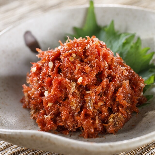 鹿児島県霧島市 塚田農場 多摩センター店 京王多摩センター 居酒屋 食べログ