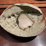 神楽坂 石かわ - 