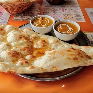 アリマハール_0