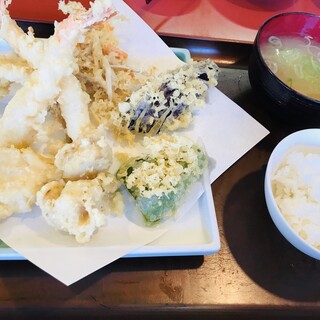 新川駅 北海道 でランチに使えるお店 ランキング 食べログ 新川駅 北海道 でランチに使えるお店 ランキング 食べログ