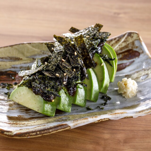 鹿児島県霧島市 塚田農場 多摩センター店 京王多摩センター 居酒屋 食べログ