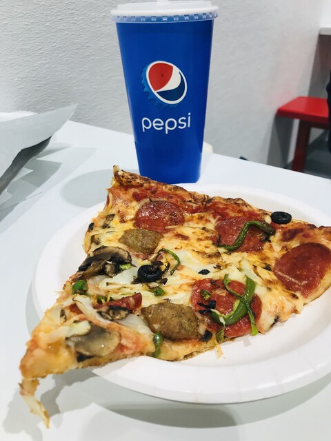 コストコ石狩倉庫店さん By あたらしいあさ コストコ ホールセール 石狩倉庫店 Costco Wholesale 石狩市その他 その他 食べログ コストコ石狩倉庫店さん By あたらしいあさ コストコ ホールセール 石狩倉庫店 Costco Wholesale 石狩市その他 その他 食べログ