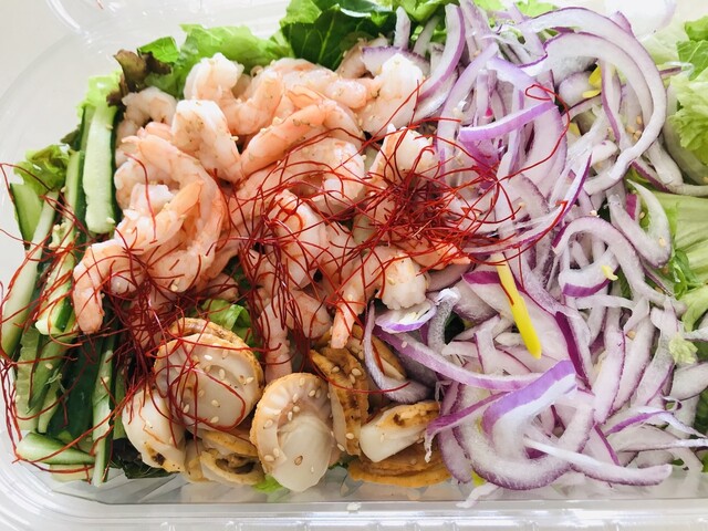 コストコ ホールセール 石狩倉庫店 Costco Wholesale 石狩市その他 その他 食べログ