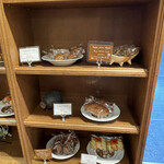 パリアッシュ - 