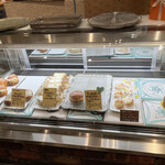 パリアッシュ - 