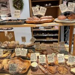 パリアッシュ - 