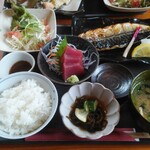 癒食酒房 たかはし - 