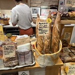 パリアッシュ - 