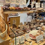 パリアッシュ - 