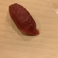 鮨 やすみつ - 