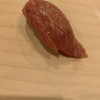 鮨 やすみつ - 