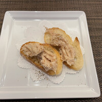 エリタージュ - 