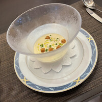 エリタージュ - 