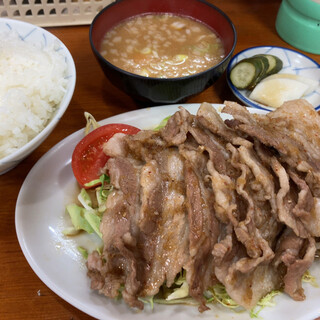 家族 子供と 勝浦朝市周辺でおすすめの定食 食堂 すべて をご紹介 食べログ 家族 子供と 勝浦朝市周辺でおすすめの定食 食堂 すべて をご紹介 食べログ